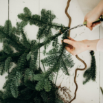 5 Reasons Why Green Artificial Christmas Trees Are a Great Choice for the Holidays