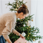 Finding the Perfect Christmas Tree: Tips and Tricks for Your Festive Home