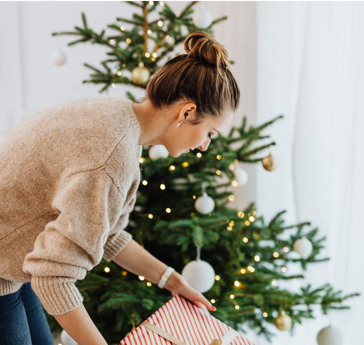 Finding the Perfect Christmas Tree: Tips and Tricks for Your Festive Home