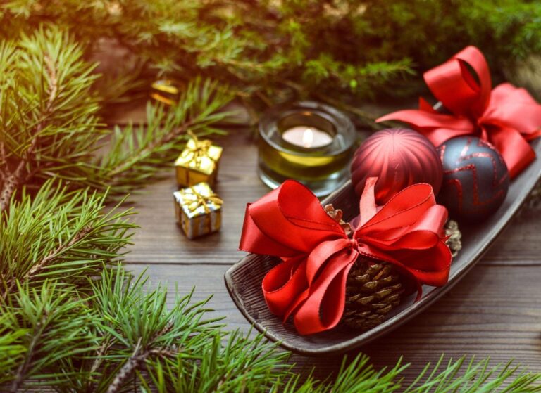 Unbeatable Christmas Clearance